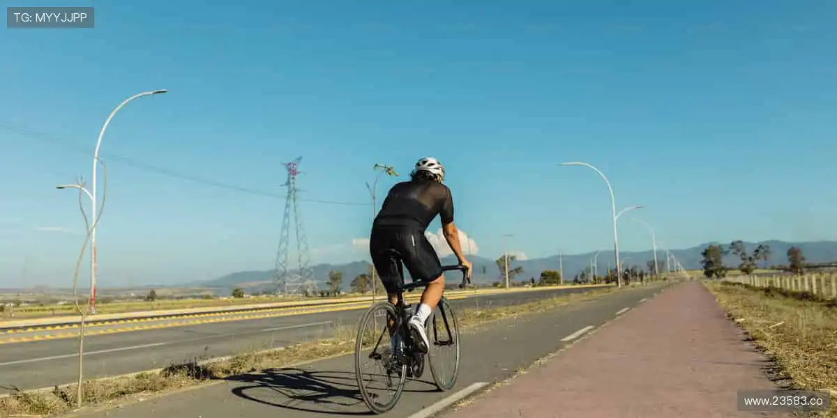 明星云集，热情无限！🌟🎉